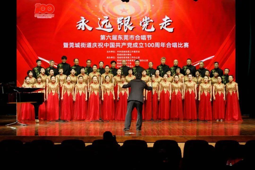 山东省平邑县发布大雾橙色预警